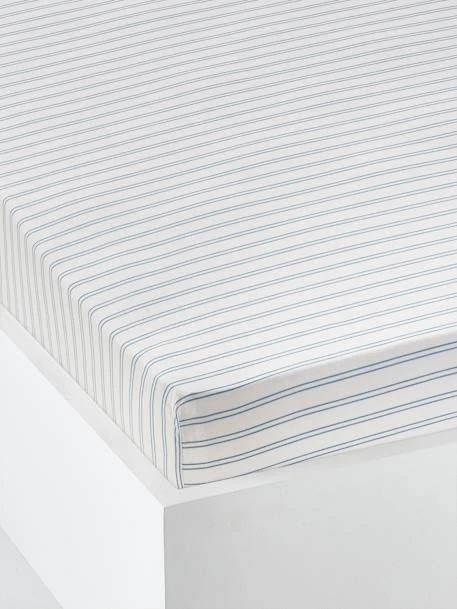 Fitted Sheet For Babies, BABY FOX