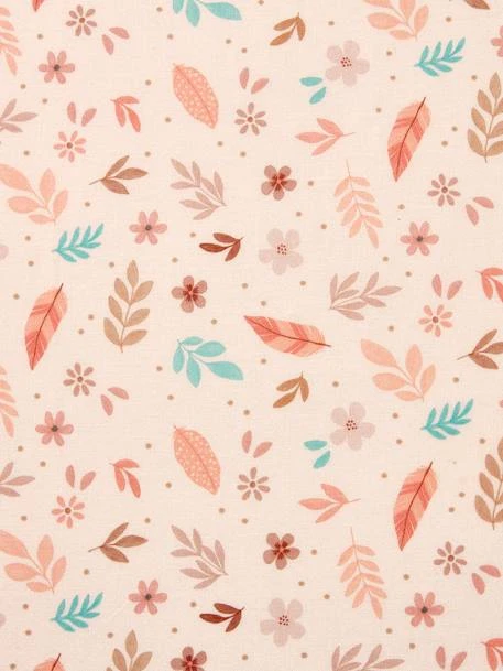 Fitted Sheet For Children, Dream Catcher – Image 2