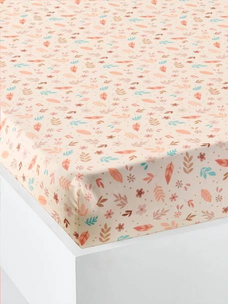 Fitted Sheet For Children, Dream Catcher