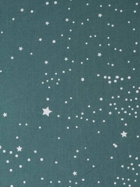 Fitted Sheet For Children, Graphic Dino 1 Fitted Sheet For Children, Graphic Dino