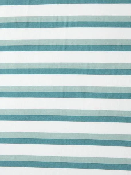 Fitted Sheet For Children, Work In Progress – Image 3