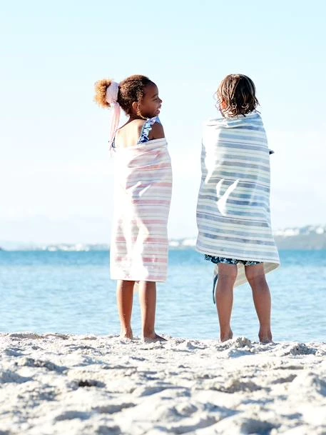 Fouta Beach/Bath Towel – Image 2