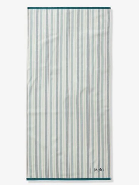 Fouta Beach/Bath Towel – Image 3
