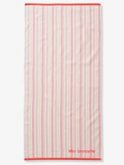 Fouta Beach/Bath Towel