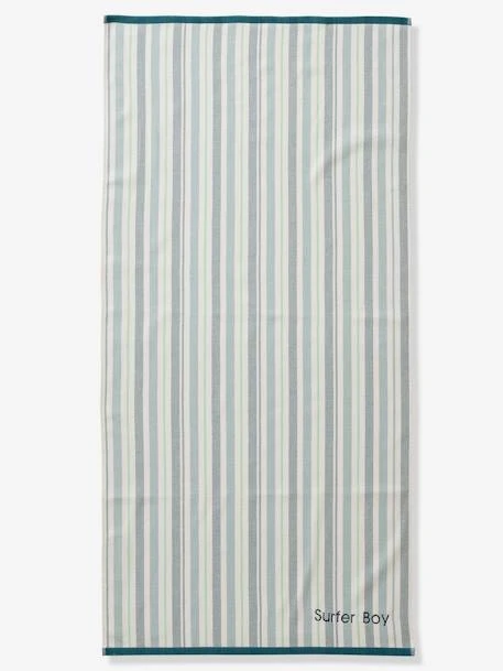 Fouta Beach/Bath Towel – Image 4