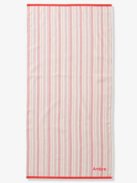 Fouta Beach/Bath Towel – Image 5