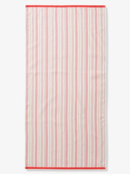 Fouta Beach/Bath Towel – Image 8