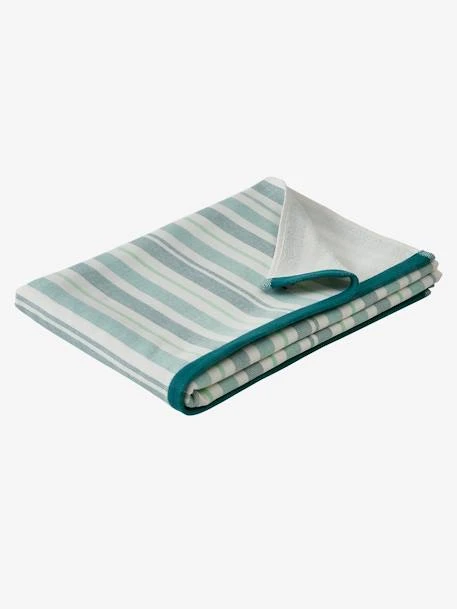 Fouta Beach/Bath Towel – Image 9