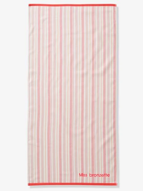 Fouta Beach/Bath Towel