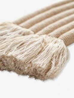 Fox Rainbow Wall Hanging Decoration