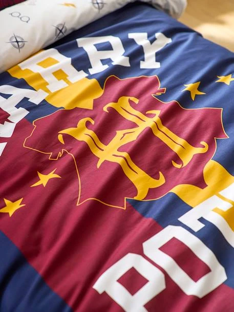 Harry Potter® Duvet Cover + Pillowcase Set For Children – Image 5