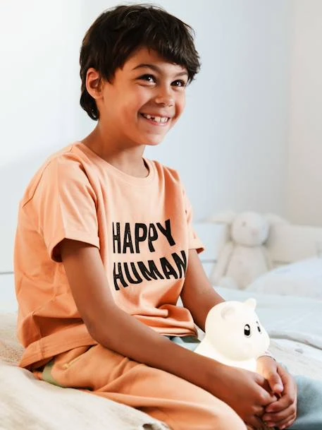 Hippopotamus Night Light - Kidynight - KIDYWOLF – Image 3