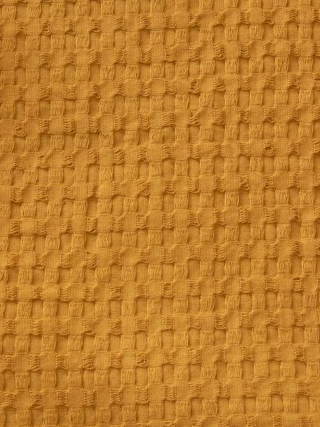 Honeycomb Bedspread – Image 2
