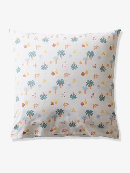 Jurassic Camp Bed Linen Set For Children – Image 6