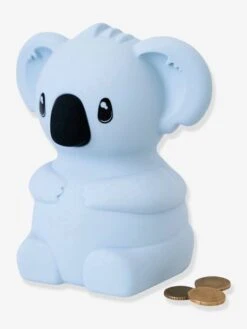 Kidybank - Koala Piggybank - KIDYWOLF