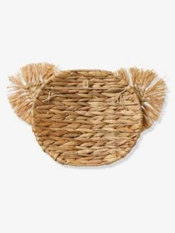 Koala Wall Decoration