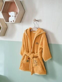 Lion Bathrobe For Baby 11 Lion Bathrobe For Baby -Boutique Lilipinso lion bathrobe for baby 5