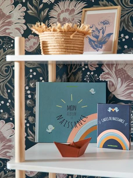 My Birth Book + Growth Chart – Image 7