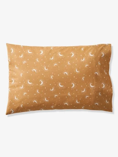 Oeko-Tex® Duvet Cover + Pillowcase Set For Children, Astro – Image 9