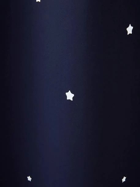 Opaque Curtain – Image 5