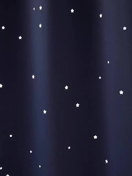 Opaque Curtain – Image 6