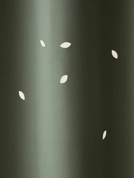 Opaque Curtain – Image 7