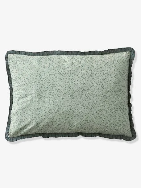 Pillowcase For Babies, Brocéliande – Image 3