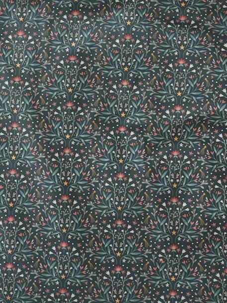 Pillowcase For Babies, Brocéliande