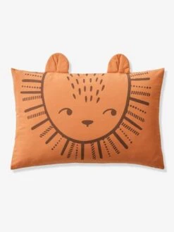 Pillowcase For Babies, Ethnic