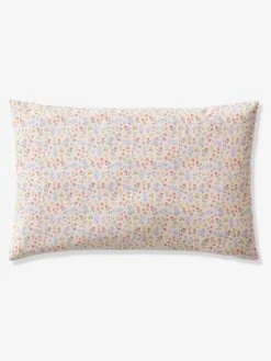 Pillowcase For Babies, Giverny