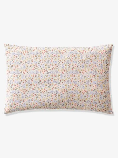 Pillowcase For Babies, Giverny