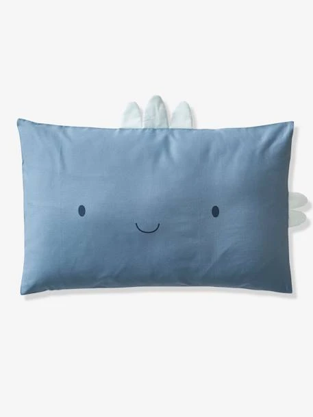 Pillowcase For Babies, Little Dino – Image 2