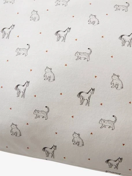 Pillowcase For Babies, Little Nomad – Image 2