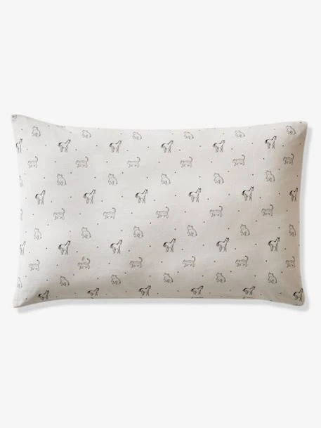 Pillowcase For Babies, Little Nomad