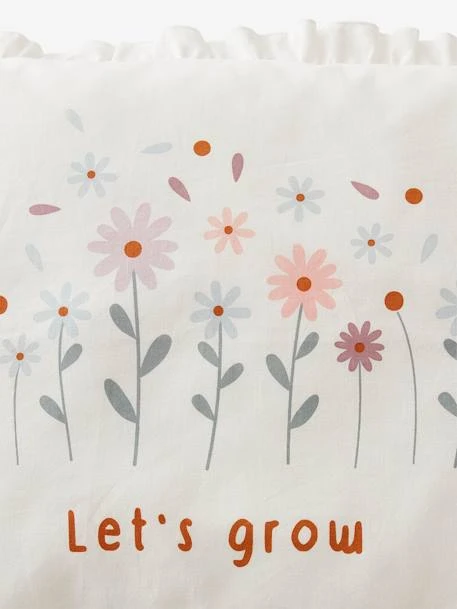 Pillowcase For Babies, Sweet Provence – Image 3