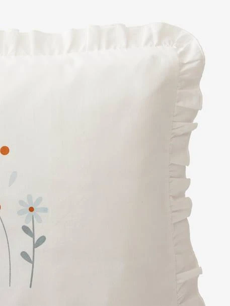 Pillowcase For Babies, Sweet Provence – Image 4