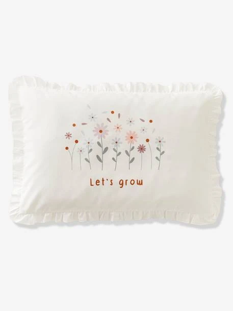 Pillowcase For Babies, Sweet Provence – Image 6