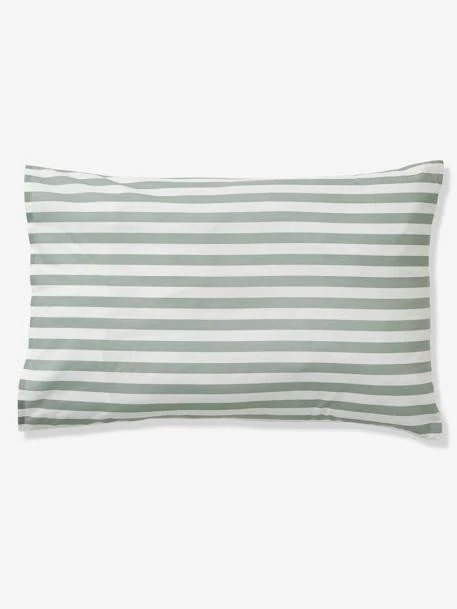 Pillowcase For Babies, Trek – Image 2