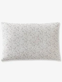 Pillowcase For Babies, Wild Sahara