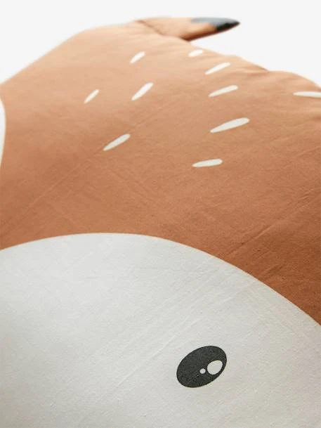 Pillowcase For Baby, BABY FOX – Image 3