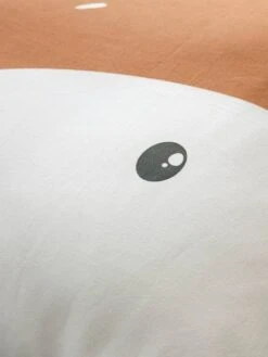 Pillowcase For Baby, BABY FOX