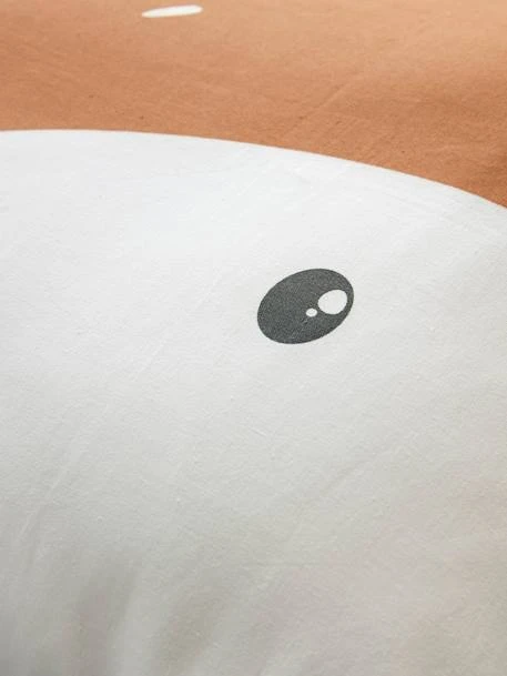 Pillowcase For Baby, BABY FOX