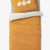 Pillowcase For Baby, Little Lamb