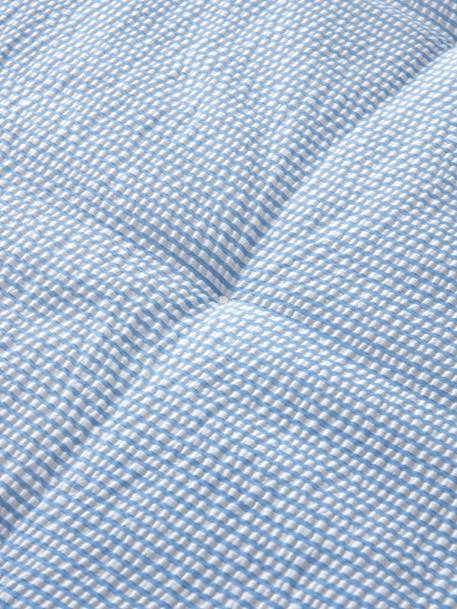 Play Mat, Cottage – Image 2