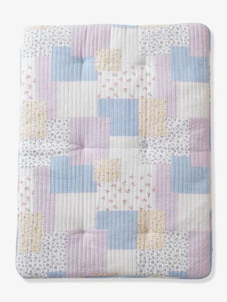 Play Mat, Cottage – Image 7