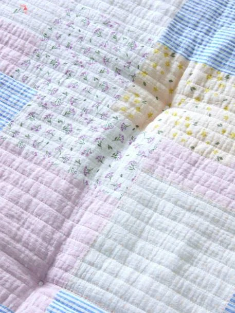 Play Mat, Cottage – Image 8