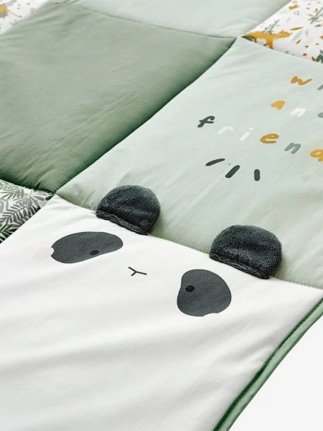 Play Mat, Hanoi – Image 6