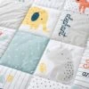 Play Mat, Jungle Baby