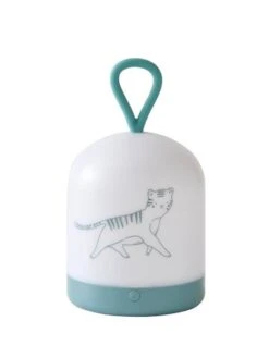 Portable Night Light, HANOÏ