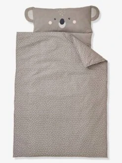 Pre-School Nap Time Bedding, MINILI KOALA